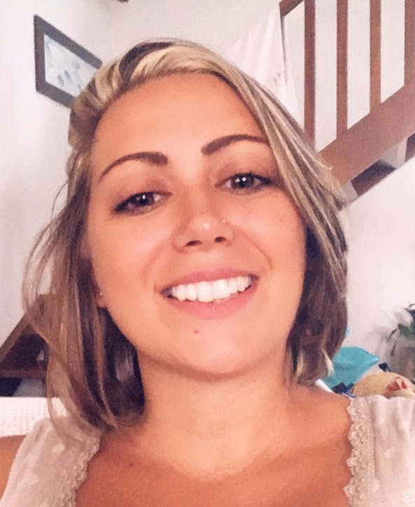 FOTO SARA ZANNI