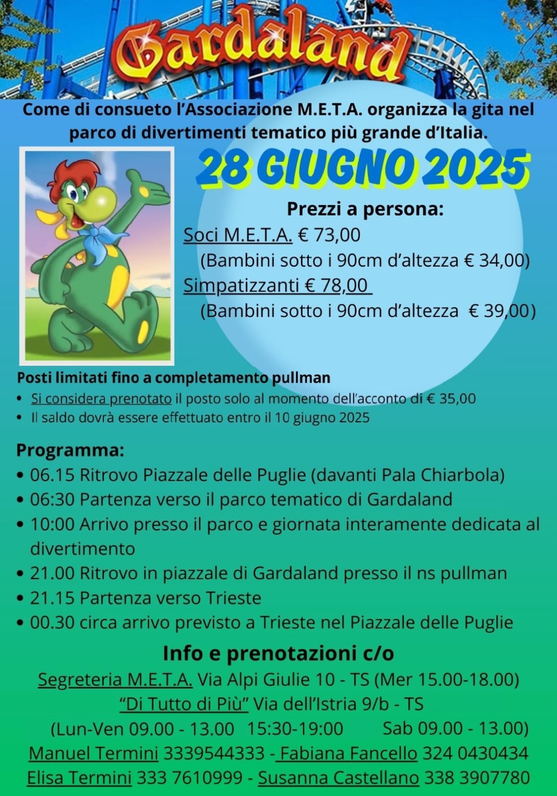 Gardaland2025
