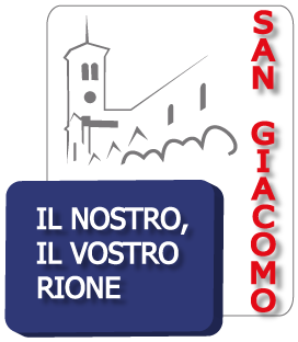 LOGO ASSOCIAZIONE UFFICIALE