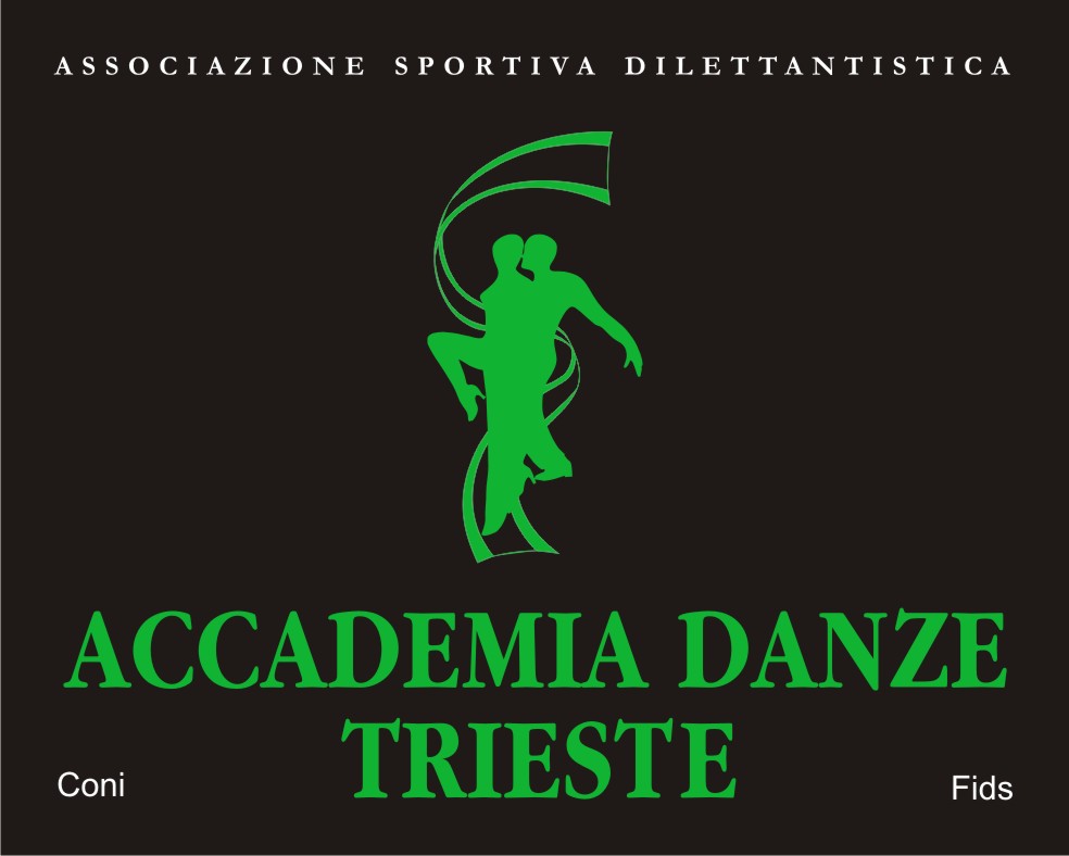 accademia danze trieste